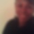 Photo de profil de Marie Maude Pamphil