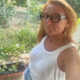Photo de profil de Catherine Leplat