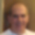Photo de profil de Jean Granier