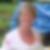 Photo de profil de Pierrette Marty