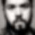Photo de profil de Cyrille Brest