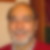 Photo de profil de Jacques Daunay