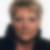 Photo de profil de Evelyne Lecommandeur