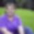Photo de profil de Patricia Evangelisti
