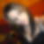Photo de profil de Caroline Dieu