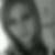 Photo de profil de Cynthia Ghemadi