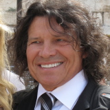 Photo de profil de Gerard Hameline