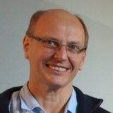 Photo de profil de Emmanuel Galliot