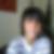Photo de profil de Begoña Marquez
