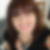 Photo de profil de Nathalie Chartrain
