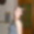 Photo de profil de Maëlig Chollet