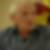 Photo de profil de Paul-Louis Guignot