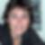 Photo de profil de Isabelle Mattei
