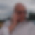 Photo de profil de Philippe Jiollent