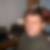 Photo de profil de Thierry Morvillez