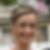 Photo de profil de Sabrina Martinet