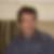 Photo de profil de Alain Clavier