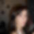 Photo de profil de Roxane Raveraud