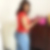 Photo de profil de Genevieve Adang