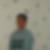 Photo de profil de Jérôme Rosa-Brusin