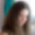 Photo de profil de Emily Le Roy