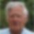 Photo de profil de René Ugo