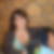 Photo de profil de Sandrine Marot