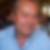 Photo de profil de Alain Darni