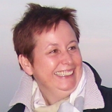 Photo de profil de Marie Noelle Bernard