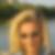Photo de profil de Nathalie Esnot