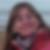 Photo de profil de Christine Etcheberry