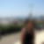 Photo de profil de Jessica Martin