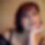 Photo de profil de Noreen Theotine