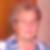 Photo de profil de Mireille Anquetil