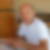 Photo de profil de Andre Gierczak