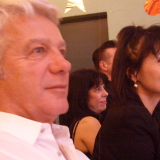 Photo de profil de Jean-Paul Gayrard