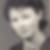 Photo de profil de Suzanne Schiff