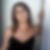 Photo de profil de Catherine Tolmos