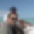 Photo de profil de Joel Charbonnel