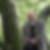 Photo de profil de Alain Manssens