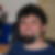 Photo de profil de Jean Baptiste Mauduit
