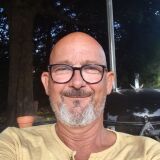 Photo de profil de Eric Delareux