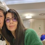 Photo de profil de Marie Therese Rizzo