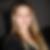 Photo de profil de Coralie Ruiz