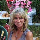 Photo de profil de Nathalie Guillot