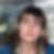 Photo de profil de Brigitte Legendre