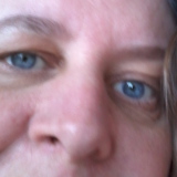 Photo de profil de Sylvie Brunet