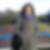 Photo de profil de Aline Pisani