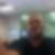 Photo de profil de Thierry Poncept