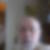 Photo de profil de Jacques Arvin-Berod